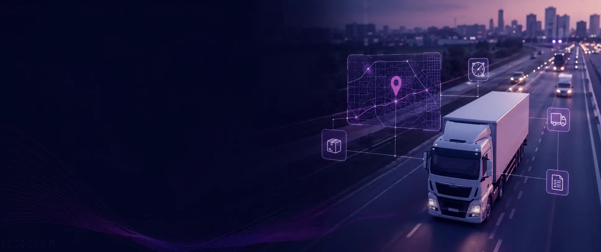 Odoo Implementation Services from QWY Software