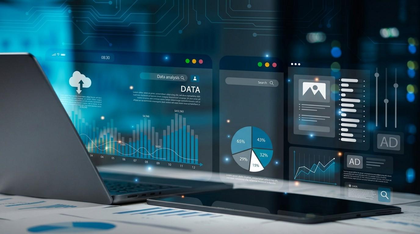 Qco Software QWY Software | Odoo Official Partner