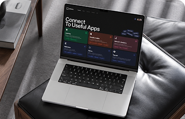 Personalized user experiences