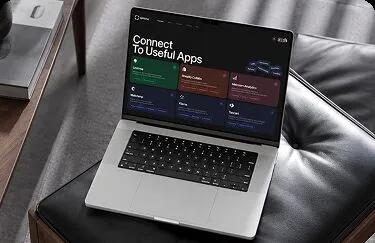 Personalized user experiences