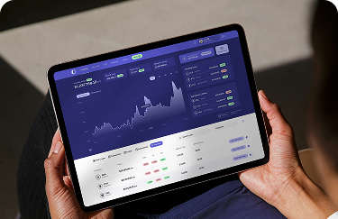 Predictive insights and forecasting