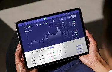 Predictive insights and forecasting