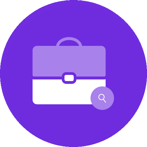 Loading icon